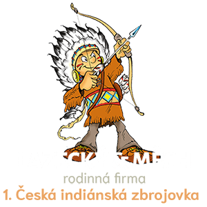 Lazecký