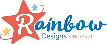 Rainbow Design Limited