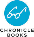 Chronicle books