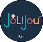 Doudou Jolijou Paris